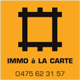 Immo à la Carte